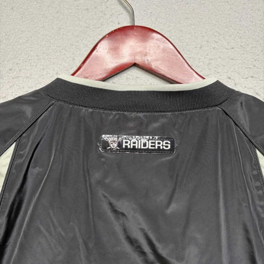 Reebok nfl team